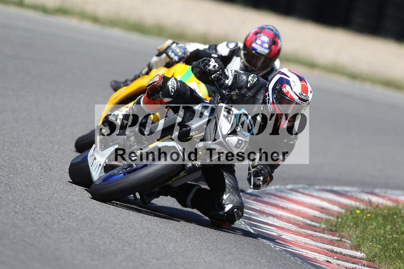 Archiv-2022/38 11.07.2022 Plüss Moto Sport ADR/Freies Fahren/50